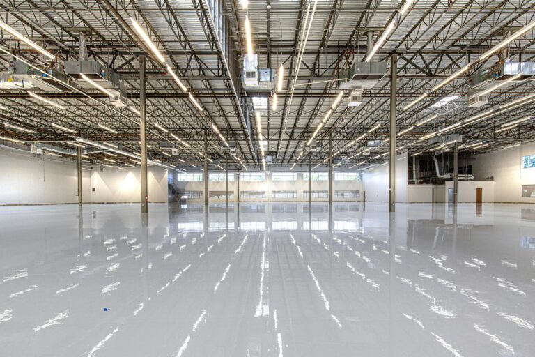 commercial-industrial-floors