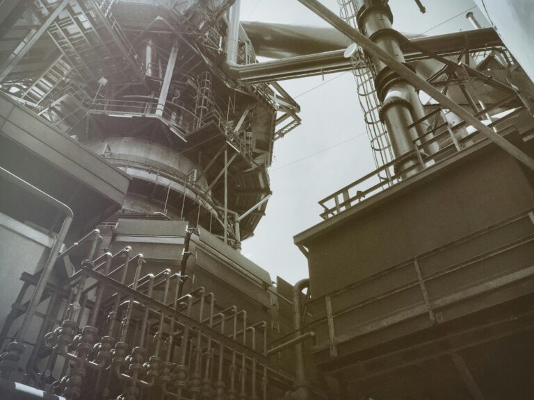 industrial-silo-bg