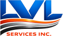 LVL-Services-INC-Blue